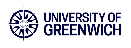 Greenwich University