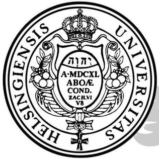 University of Helsinki